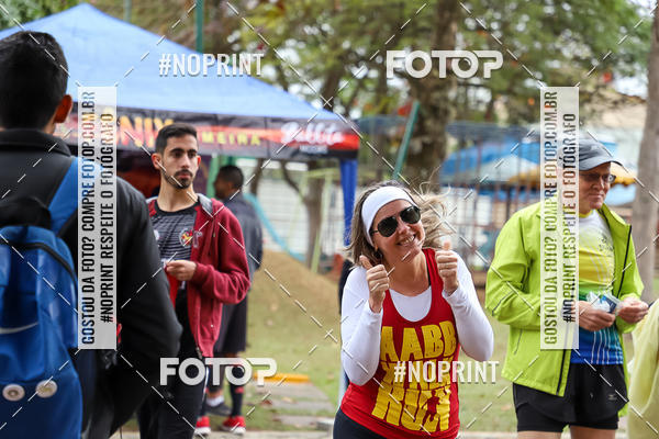 Acquista le foto dell'eventoCorrida da ALA  in Fotop