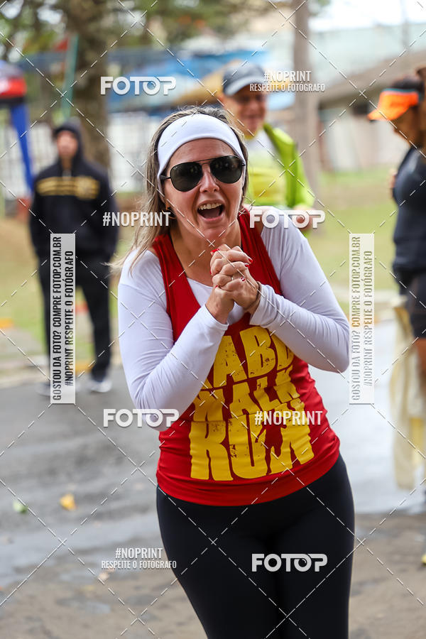 Acquista le foto dell'eventoCorrida da ALA  in Fotop