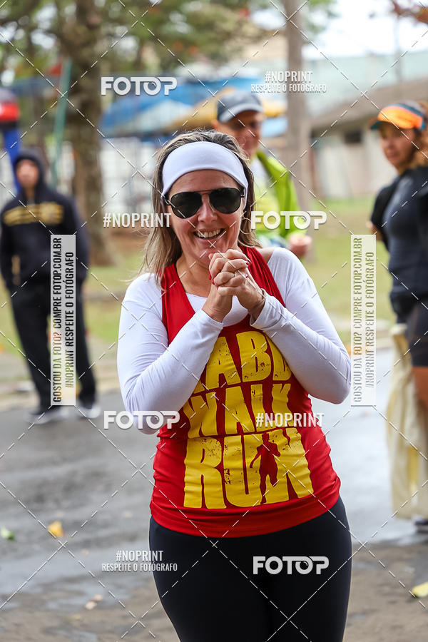 Acquista le foto dell'eventoCorrida da ALA  in Fotop