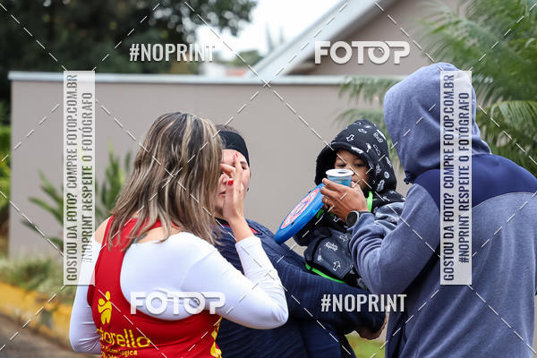 Acquista le foto dell'eventoCorrida da ALA  in Fotop