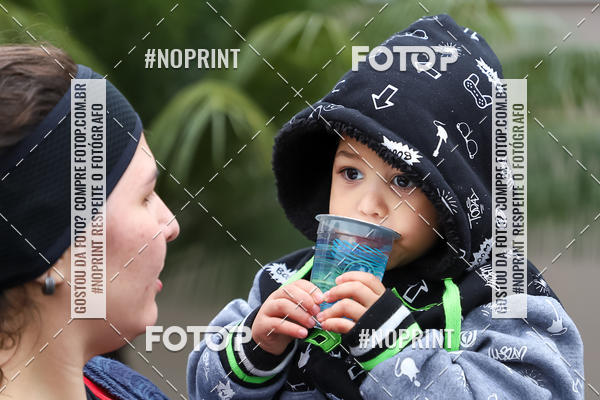 Acquista le foto dell'eventoCorrida da ALA  in Fotop