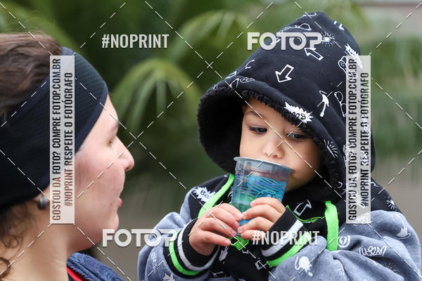 Acquista le foto dell'eventoCorrida da ALA  in Fotop