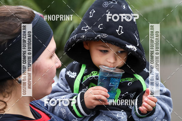 Compra tus fotos del eventoCorrida da ALA  En Fotop