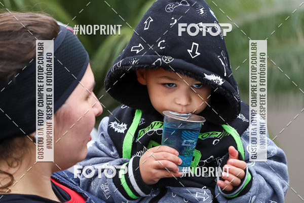 Compra tus fotos del eventoCorrida da ALA  En Fotop