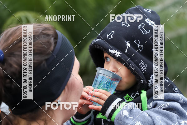 Compra tus fotos del eventoCorrida da ALA  En Fotop