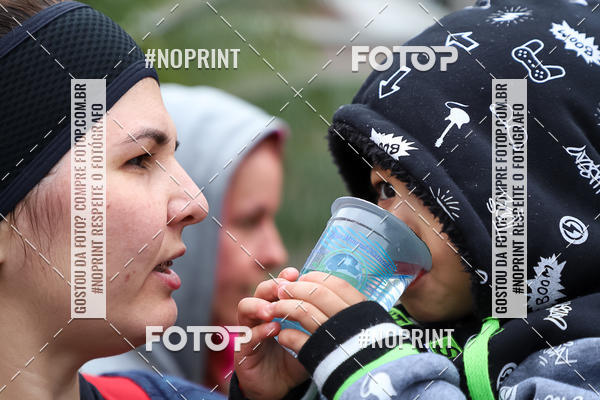 Compra tus fotos del eventoCorrida da ALA  En Fotop