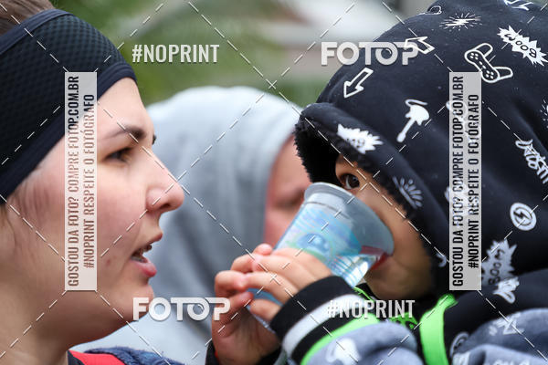 Compra tus fotos del eventoCorrida da ALA  En Fotop