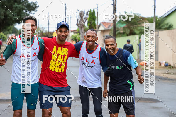 Compre as suas fotos do eventoCorrida da ALA  no Fotop
