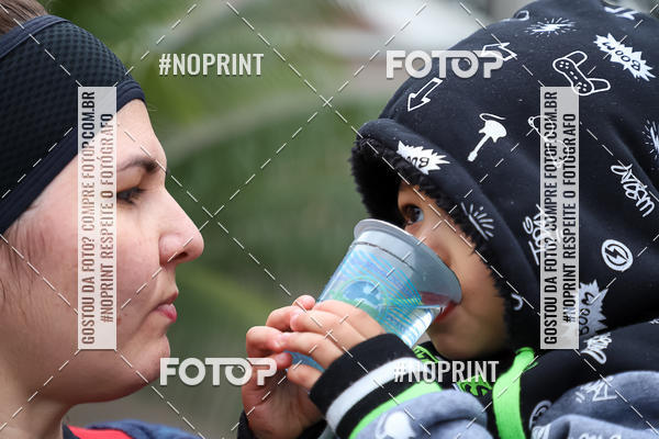 Compra tus fotos del eventoCorrida da ALA  En Fotop