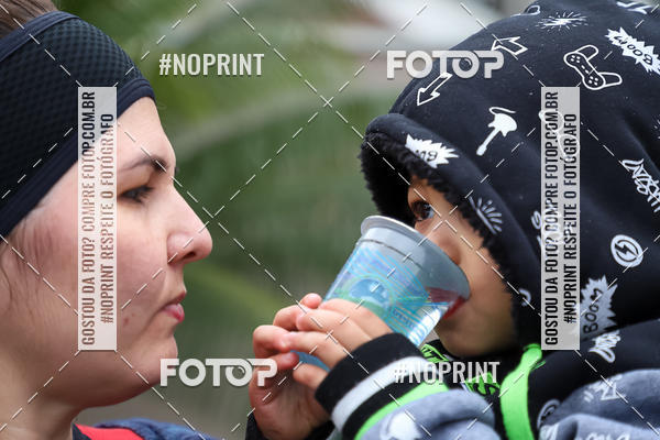 Compra tus fotos del eventoCorrida da ALA  En Fotop