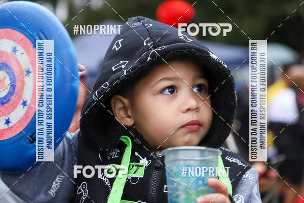 Compra tus fotos del eventoCorrida da ALA  En Fotop