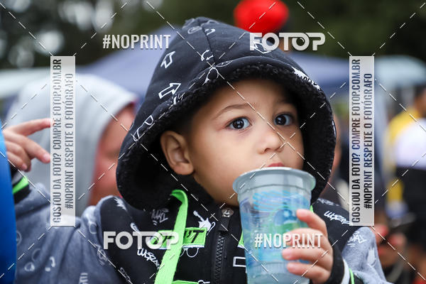 Compra tus fotos del eventoCorrida da ALA  En Fotop