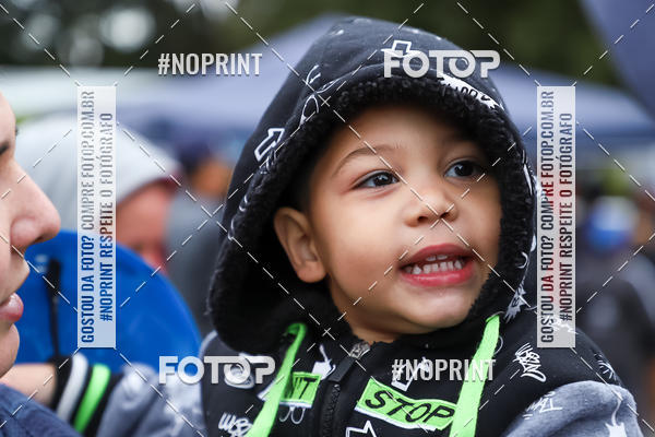 Compra tus fotos del eventoCorrida da ALA  En Fotop