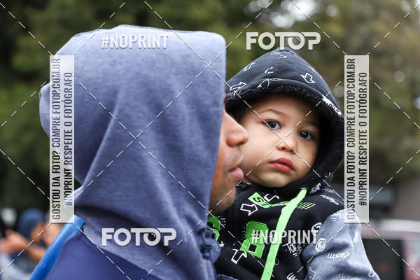 Compra tus fotos del eventoCorrida da ALA  En Fotop