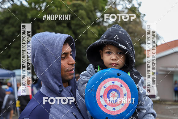 Compra tus fotos del eventoCorrida da ALA  En Fotop