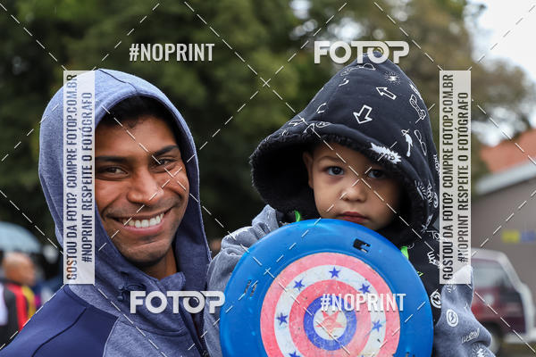 Compra tus fotos del eventoCorrida da ALA  En Fotop