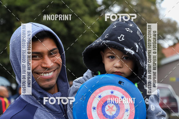 Compra tus fotos del eventoCorrida da ALA  En Fotop