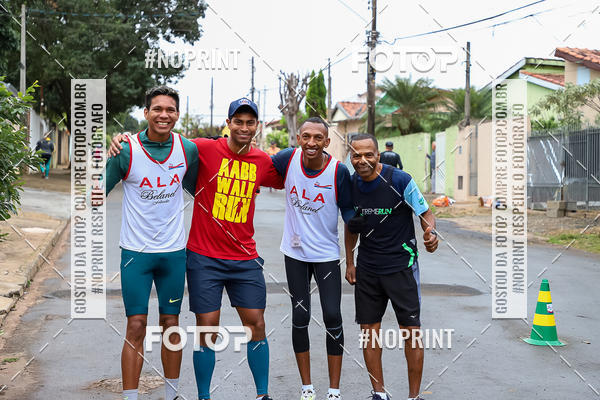 Compre as suas fotos do eventoCorrida da ALA  no Fotop