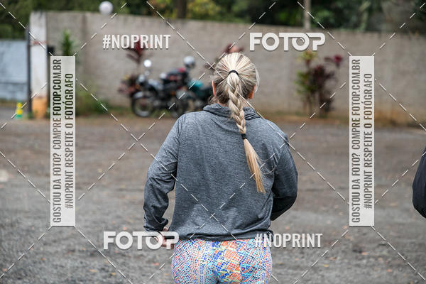 Buy your photos of the eventCorrida da ALA  on Fotop