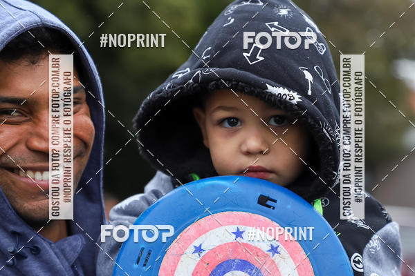 Compra tus fotos del eventoCorrida da ALA  En Fotop