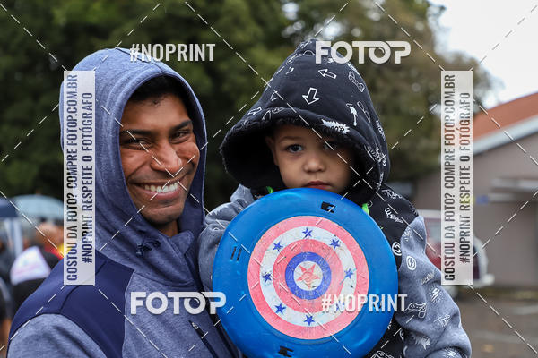 Compra tus fotos del eventoCorrida da ALA  En Fotop
