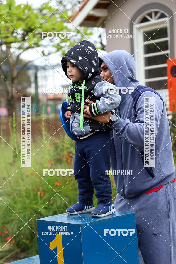 Compra tus fotos del eventoCorrida da ALA  En Fotop