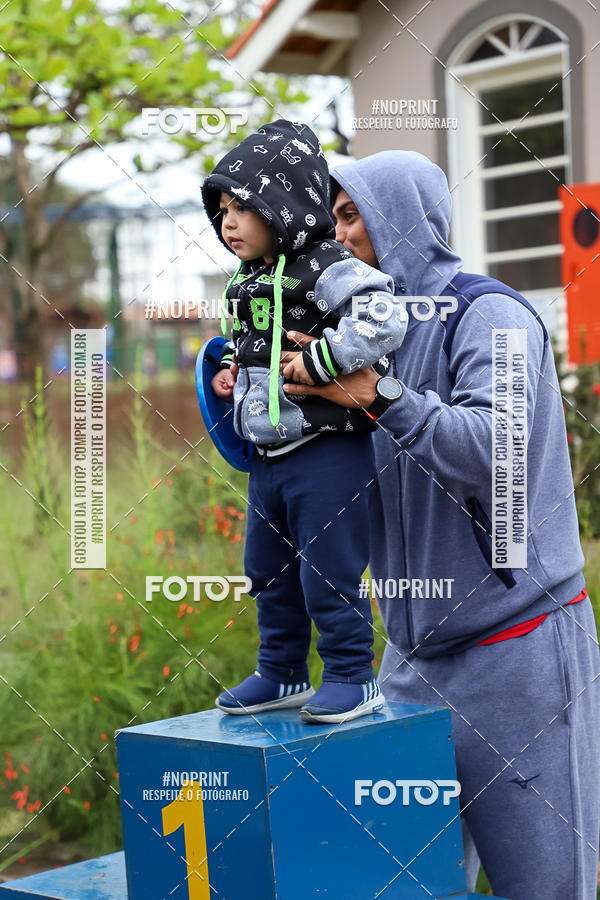 Compra tus fotos del eventoCorrida da ALA  En Fotop