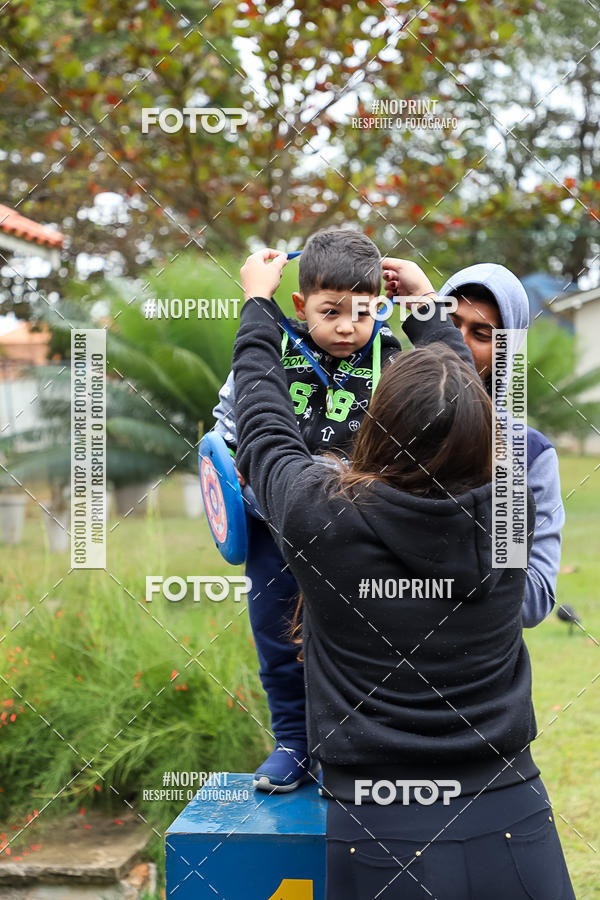 Compra tus fotos del eventoCorrida da ALA  En Fotop