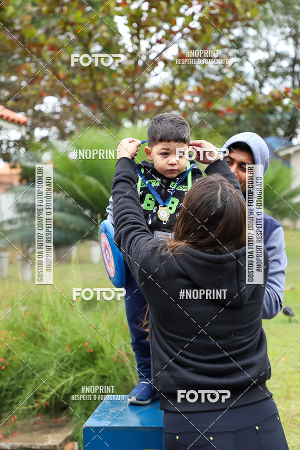 Compra tus fotos del eventoCorrida da ALA  En Fotop