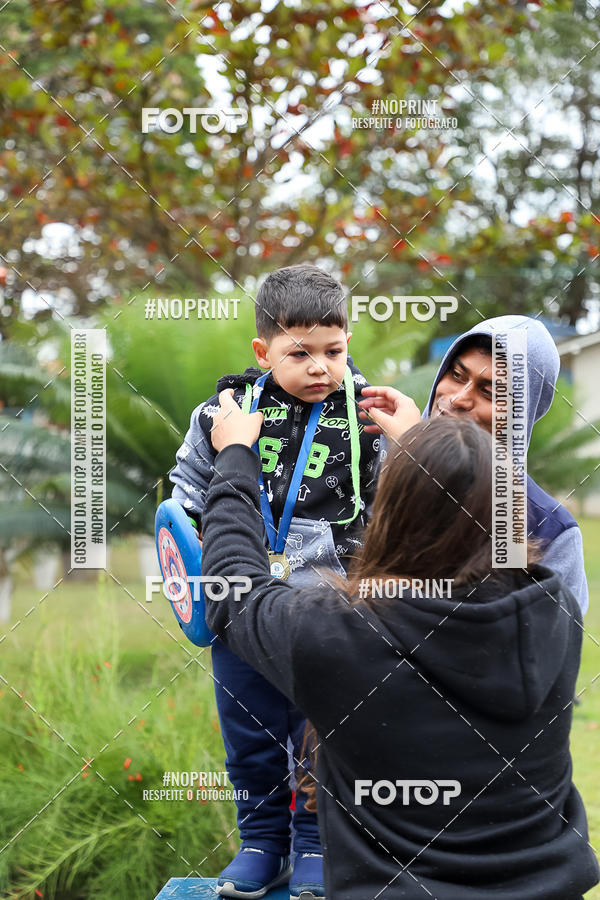 Compra tus fotos del eventoCorrida da ALA  En Fotop
