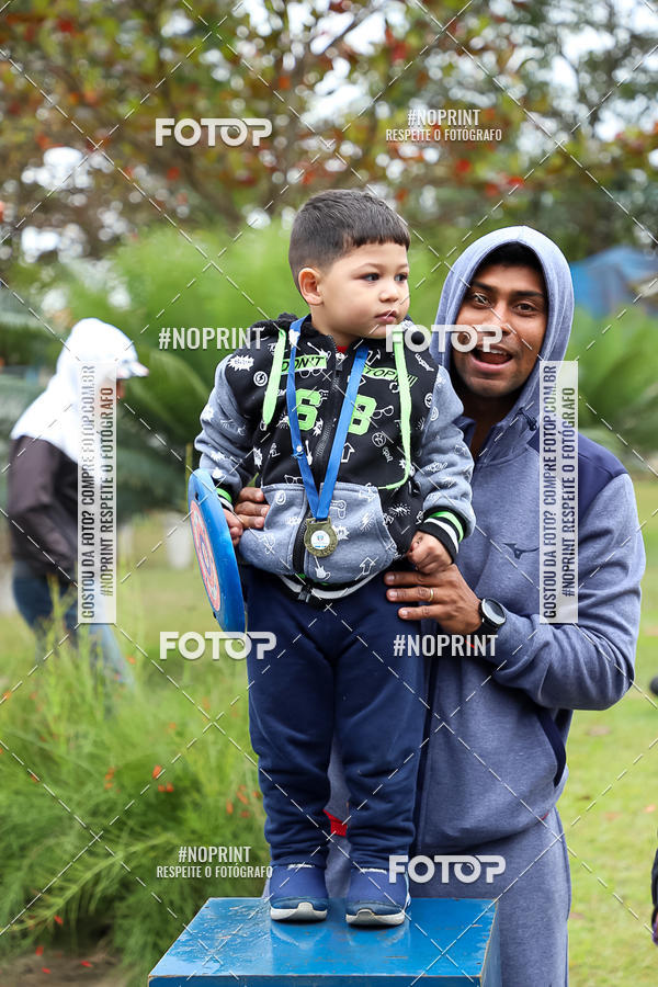 Compra tus fotos del eventoCorrida da ALA  En Fotop