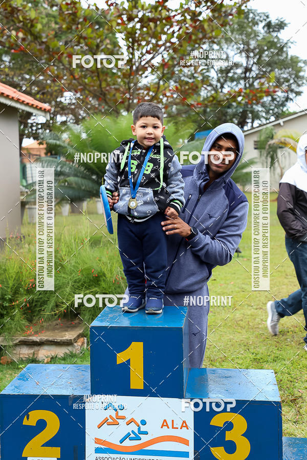 Compra tus fotos del eventoCorrida da ALA  En Fotop