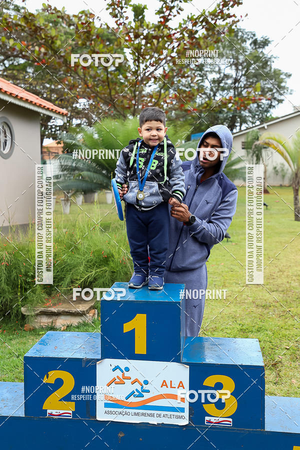 Compra tus fotos del eventoCorrida da ALA  En Fotop