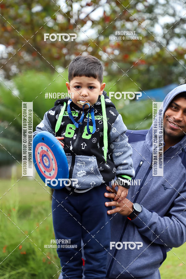 Compra tus fotos del eventoCorrida da ALA  En Fotop