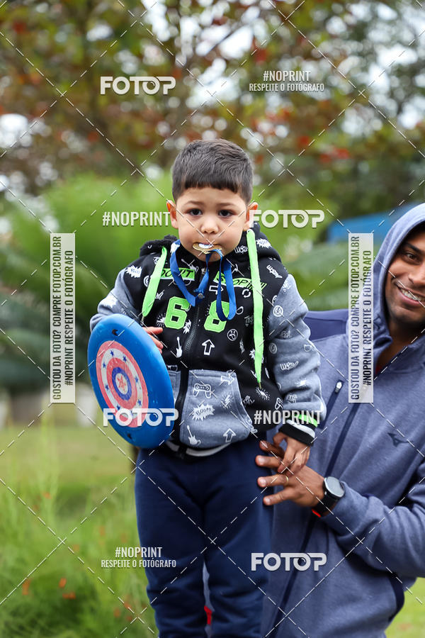 Compra tus fotos del eventoCorrida da ALA  En Fotop