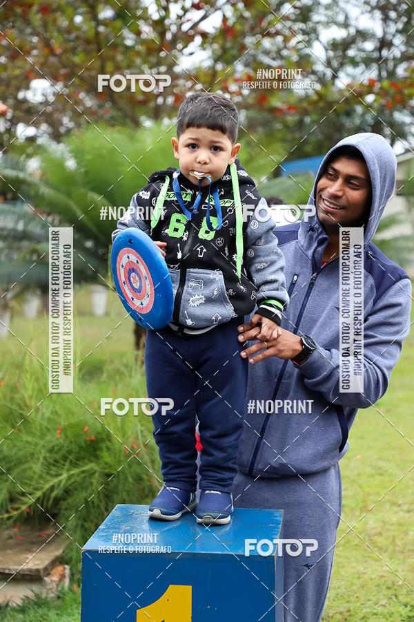 Achetez vos photos de l'vnementCorrida da ALA  sur Fotop