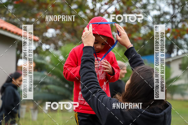 Compra tus fotos del eventoCorrida da ALA  En Fotop