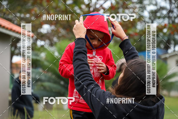 Compra tus fotos del eventoCorrida da ALA  En Fotop