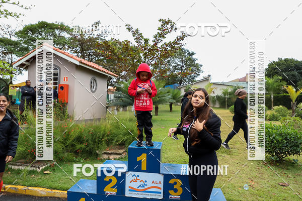 Achetez vos photos de l'vnementCorrida da ALA  sur Fotop