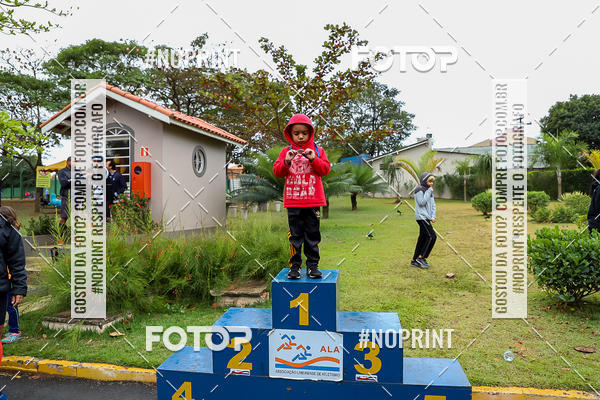 Achetez vos photos de l'vnementCorrida da ALA  sur Fotop