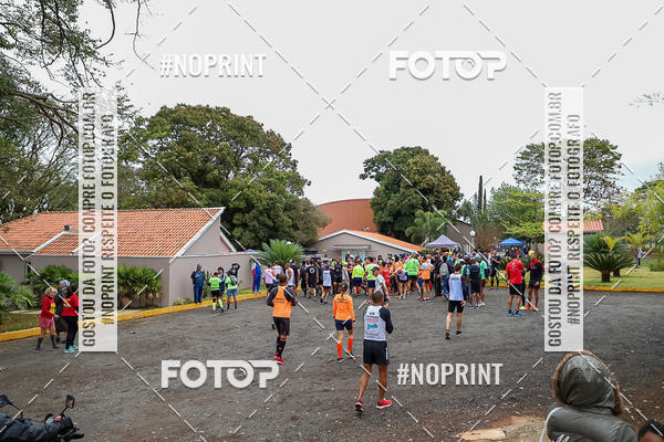 Compre as suas fotos do eventoCorrida da ALA  no Fotop