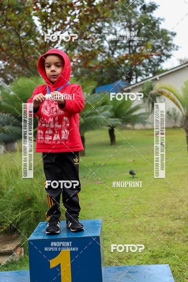 Achetez vos photos de l'vnementCorrida da ALA  sur Fotop