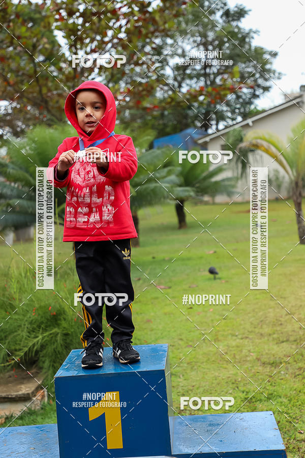 Achetez vos photos de l'vnementCorrida da ALA  sur Fotop