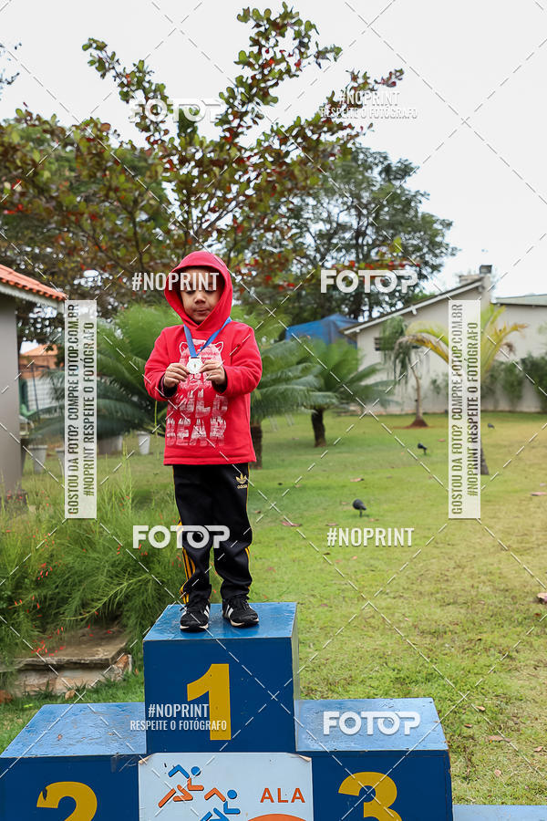 Achetez vos photos de l'vnementCorrida da ALA  sur Fotop