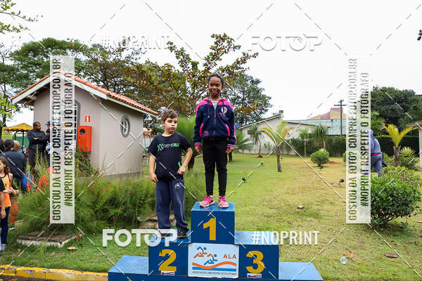 Achetez vos photos de l'vnementCorrida da ALA  sur Fotop