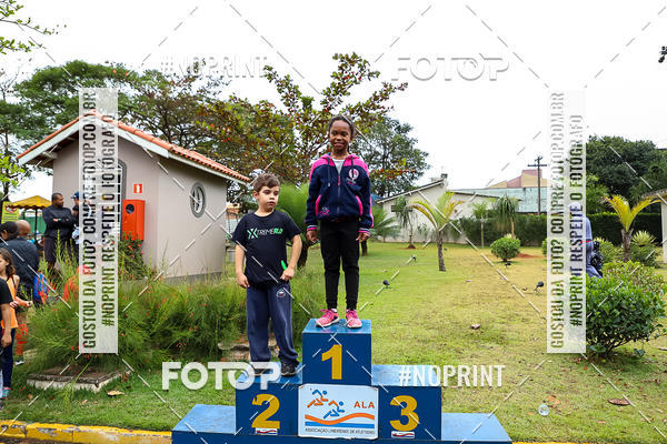 Achetez vos photos de l'vnementCorrida da ALA  sur Fotop