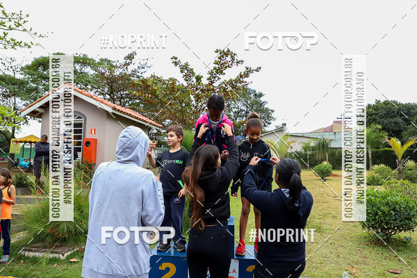 Achetez vos photos de l'vnementCorrida da ALA  sur Fotop