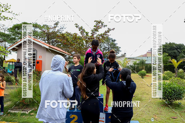 Achetez vos photos de l'vnementCorrida da ALA  sur Fotop