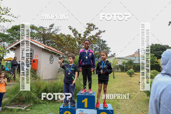 Achetez vos photos de l'vnementCorrida da ALA  sur Fotop