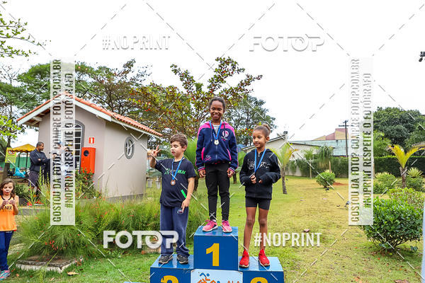 Achetez vos photos de l'vnementCorrida da ALA  sur Fotop